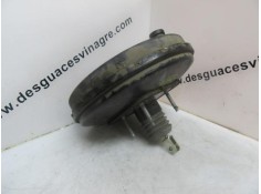 Recambio de servofreno : citroen xsara picasso : 2.0 d -rhy (89,73cv) 5p [2003] para citroen xsara picasso 2.0 d -rhy referencia 2