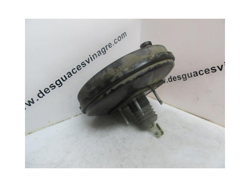 Recambio de servofreno : citroen xsara picasso : 2.0 d -rhy (89,73cv) 5p [2003] para citroen xsara picasso 2.0 d -rhy referencia