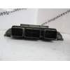 Recambio de centralita para ford fiesta v (jh_, jd_) 1.4 tdci referencia OEM IAM 2S6A12A650BL 5WS40027K 