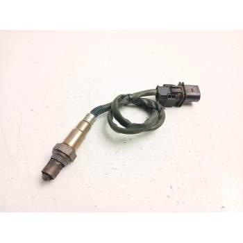 SONDA LAMBDA 55189996 0281004821 