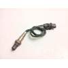 Recambio de sonda lambda para fiat ducato furgoneta (250_) 160 multijet 3,0 d referencia OEM IAM 55189996 0281004821 