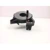Recambio de anillo airbag para ford focus 1.8 d referencia OEM IAM 2M5114A664AA  2M5T13N064BB