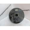 Recambio de servofreno para citroën xsara picasso (n68) 2.0 hdi referencia OEM IAM 0204024860  