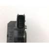 Recambio de cerradura maletero / porton para peugeot boxer autobús 3.0 hdi 145 referencia OEM IAM 1345728080  