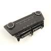 Recambio de mandos calefaccion aire para hyundai tucson (tl, tle) 1.6 gdi referencia OEM IAM 97250D7AA0  