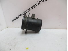 Recambio de caudalimetro : ford tourneo : 1.8 td /hcpa connect (89,76cv)5p [2004] para ford tourneo 1.8 td /hcpa connect (89,76c 2