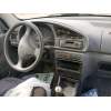 citroën berlingo / berlingo first monospace (mf_, gjk_, gfk_) del año 2001
