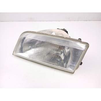 FARO IZQUIERDO 95656541 