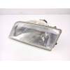 Recambio de faro izquierdo para citroën zx 1.9 d referencia OEM IAM 95656541  
