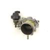 Recambio de caja mariposa para alfa romeo gt (937_) 1.9 jtd (937cxn1b) referencia OEM IAM 46823851  