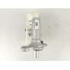 Recambio de bomba de freno para dacia logan ii laureate referencia OEM IAM 460111938R  