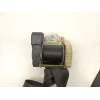 Recambio de cinturon seguridad delantero izquierdo para bmw x5 (e53) 3.0 d referencia OEM IAM 72117030991  