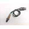 Recambio de sonda lambda para fiat ducato furgoneta (250_) 160 multijet 3,0 d referencia OEM IAM 55189996 0281004821 