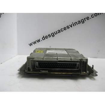 CENTRALITA 9603882780 