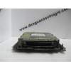 Recambio de centralita para peugeot 605 2.0 g -rga referencia OEM IAM 9603882780  