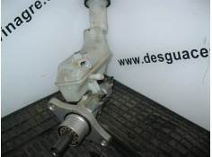 Recambio de bomba de freno : renault clio : 1.5 dci d/k9k t766 (86cv) 5p [2007] para renault clio 1.5 dci d/k9k t766  5p referen