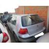 volkswagen golf iv (1j1) del año 2003