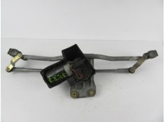 Recambio de motor limpia delantero : ford escort : 1.8 d (58,46cv) ranchera [1992] para ford escort 1.8 d ranchera referencia OE 2