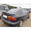 renault laguna i (b56_, 556_) del año 1998