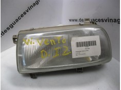 Recambio de faro izq. : volkswagen vento : 1.9 d gl [1997] para volkswagen vento 1.9 d gl referencia OEM IAM    2