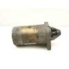Recambio de motor arranque para fiat punto berlina (188) 1.4 referencia OEM IAM 46816973 63103031 