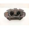 Recambio de pinza freno delantera izquierda para volvo 760 (704, 764) 2.8 referencia OEM IAM 8111061  