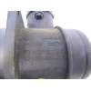 Recambio de caudalimetro para volkswagen touran (1t1, 1t2) 1.9 tdi referencia OEM IAM 038906451B 0281002531 