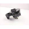 Recambio de anillo airbag para ford focus 1.8 d referencia OEM IAM 2M5114A664AA  2M5T13N064BB