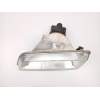 Recambio de faro izquierdo para citroën zx 1.9 d referencia OEM IAM 95656541  