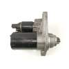 Recambio de motor arranque para volkswagen polo (9n1) 1.2 12v referencia OEM IAM 02T911023G 0001120400 