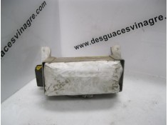 Recambio de airbag copiloto : fiat brava : 1.9 jtd - 105 cv [2000] para fiat brava 1.9 jtd - 105 cv referencia OEM IAM    2