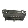 Recambio de mandos calefaccion aire para hyundai tucson (tl, tle) 1.6 gdi referencia OEM IAM 97250D7AA0  