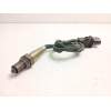 Recambio de sonda lambda para fiat ducato furgoneta (250_) 160 multijet 3,0 d referencia OEM IAM 55189996 0281004821 