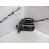 Recambio de motor arranque para seat leon (1m1) 1.6 16 v referencia OEM IAM 0001121006  