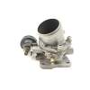 Recambio de caja mariposa para alfa romeo gt (937_) 1.9 jtd (937cxn1b) referencia OEM IAM 46823851  
