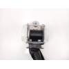 Recambio de cinturon seguridad delantero derecho para bmw 1 (e87) 118 d referencia OEM IAM 72119117220  