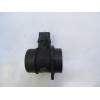 Recambio de caudalimetro para volkswagen touran (1t1, 1t2) 1.9 tdi referencia OEM IAM 038906451B 0281002531 