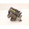 Recambio de pinza freno delantera izquierda para volvo 760 (704, 764) 2.8 referencia OEM IAM 8111061  