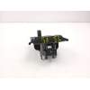 Recambio de anillo airbag para ford focus 1.8 d referencia OEM IAM 2M5114A664AA  2M5T13N064BB