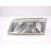 Recambio de faro izquierdo para citroën zx 1.9 d referencia OEM IAM 95656541  