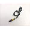 Recambio de sonda lambda para fiat ducato furgoneta (250_) 160 multijet 3,0 d referencia OEM IAM 55189996 0281004821 
