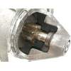 Recambio de motor arranque para fiat punto berlina (188) 1.4 referencia OEM IAM 46816973 63103031 