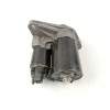Recambio de motor arranque para volkswagen polo (9n1) 1.2 12v referencia OEM IAM 02T911023G 0001120400 