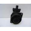 Recambio de caudalimetro para volkswagen touran (1t1, 1t2) 1.9 tdi referencia OEM IAM 038906451B 0281002531 