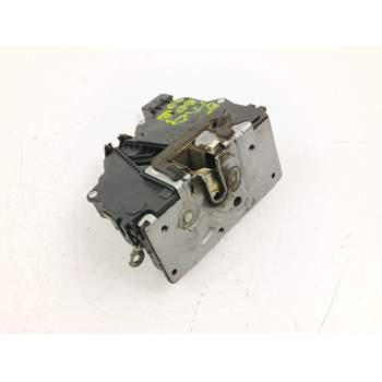 CERRADURA PUERTA DELANTERA DERECHA 1350147080 