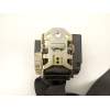 Recambio de cinturon seguridad delantero izquierdo para bmw x5 (e53) 3.0 d referencia OEM IAM 72117030991  