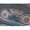 opel insignia a sedán (g09) del año 2014