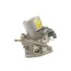 Recambio de caja mariposa para alfa romeo gt (937_) 1.9 jtd (937cxn1b) referencia OEM IAM 46823851  