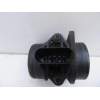 Recambio de caudalimetro para volkswagen touran (1t1, 1t2) 1.9 tdi referencia OEM IAM 038906451B 0281002531 