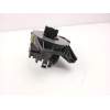 Recambio de anillo airbag para ford focus 1.8 d referencia OEM IAM 2M5114A664AA  2M5T13N064BB